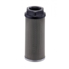 Filter, hydrauliskt lyftssystem MANN-FILTER HD 9018