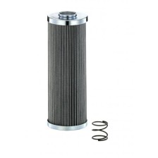 Hydraulfilter, automatväxellåda MANN-FILTER HD 1053 x