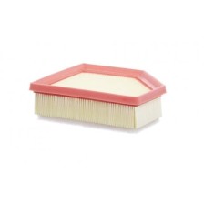 Luftfilter MANN-FILTER C 20 906