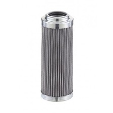 Filter, hydrauliskt lyftssystem MANN-FILTER HD 55