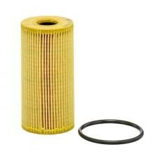 Oljefilter MANN-FILTER HU 618/1 y