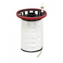 Bränslefilter MANN-FILTER PU 7005/1
