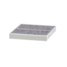 Filter, Kupéluft MANN-FILTER CUK 23 033
