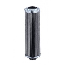 Filter, hydrauliskt lyftssystem MANN-FILTER HD 7020
