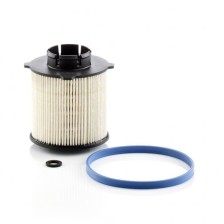 Bränslefilter MANN-FILTER PU 9001/1 x