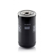 Oljefilter MANN-FILTER W 950/14