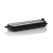 Luftfilter MANN-FILTER C 37 005