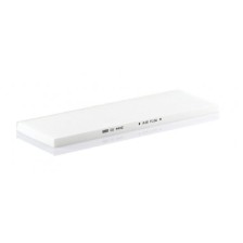 Kupéfilter MANN-FILTER CU 4442