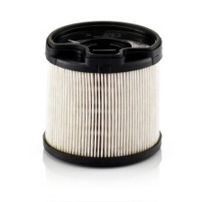 Bränslefilter MANN-FILTER PU 922 x