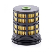 Bränslefilter MANN-FILTER PU 7006