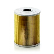 Oljefilter MANN-FILTER H 932/5 x