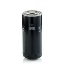 Oljefilter MANN-FILTER W 9071