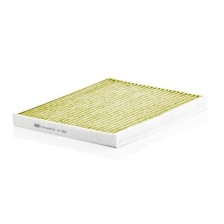 Kupéfilter MANN-FILTER FP 2243