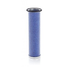 Sekundärt luftfilter MANN-FILTER CF 75/1 x