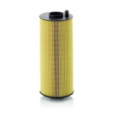 Oljefilter MANN-FILTER HU 11 003 y