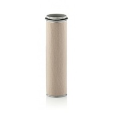 Sekundärt luftfilter MANN-FILTER CF 1300