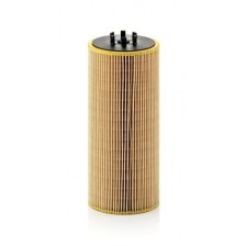 Oljefilter MANN-FILTER HU 12 110 x