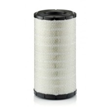 Luftfilter MANN-FILTER C 21 584