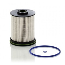 Bränslefilter MANN-FILTER PU 9012/1 z