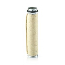 Sekundärt luftfilter MANN-FILTER CF 600