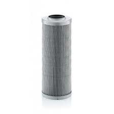 Hydraulfilter, automatväxellåda MANN-FILTER HD 846