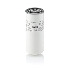 Bränslefilter MANN-FILTER WDK 962/16
