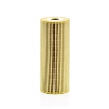 Oljefilter MANN-FILTER HU 947/1 n