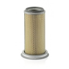 Luftfilter MANN-FILTER C 14 168
