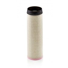 Sekundärt luftfilter MANN-FILTER CF 1750