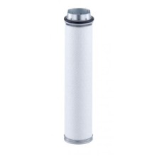 Sekundärt luftfilter MANN-FILTER CF 9006