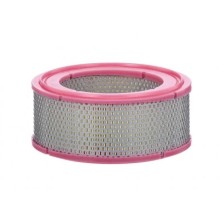 Filter, Kupéluft MANN-FILTER CU 2079
