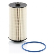 Bränslefilter MANN-FILTER PU 10 013 z
