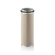 Sekundärt luftfilter MANN-FILTER CF 1320