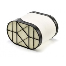 Luftfilter MANN-FILTER CP 33 540