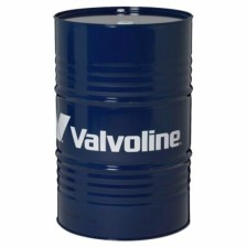 Motorolja VALVOLINE SYNPOWER MST C3 5W30 208L