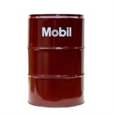 Motorolja MOBIL M-SUP 2000 X1 5W30 208L