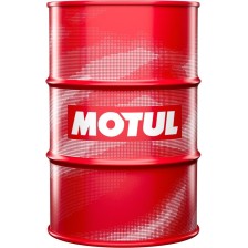 Engine Oil MOTUL 7100 10W50 208L 104392