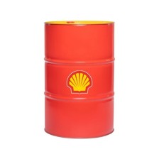 Engine Oil SHELL RIMULA R6 M 10W40 209L