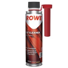 Fuel additive ROWE HIGHTEC CAT CLEANER 0.250L