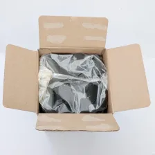 Motorolja TOYOTA 5W30 5L BB