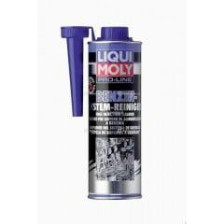 Bränsletillsats LIQUI MOLY PRO-LINE PERTROL FUEL INJECTION CLEANER