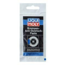 Pasta, broms-kopplingshydraulik LIQUI MOLY 3078