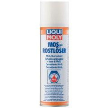 Rostlösare LIQUI MOLY 2694
