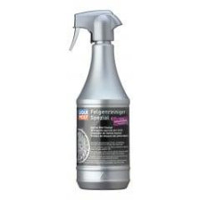 Fälgrengöring LIQUI MOLY 1597