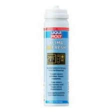 Plastvårdsmedel LIQUI MOLY 39049