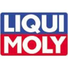 Startgas LIQUI MOLY 21700