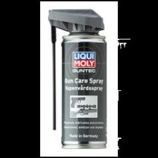 Universalsmörjmedel LIQUI MOLY 4390