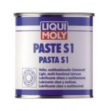 Monteringspasta LIQUI MOLY 3605