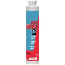 Universalsmörjmedel MOTUL MOLYBDEN NLGI2