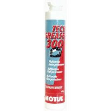 Universalsmörjmedel MOTUL TOP GREASE 200 NLGI2